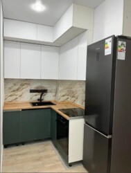 1-��������� �������� � 39.7 �² � 4/9 ����, ��� ������-3, ������� ������ 345 � ���� �� ��������� ���� 2