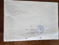 ��������� �������� ������, ����������� �-�, ��������, ��., 15 ���� 5