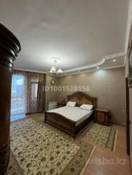 ��������� �������� ������, ����������� �-�, ���. ������-2, ����������, 140� ���� 7