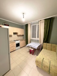 ��������� �������� ������, ���������� �-�, �������, �����������, 77 ���� 1