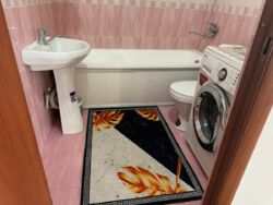 1-��������� �������� � 35.6 �² � 4/10 ����, ��� �����-1, ����� � ����� ���� 2