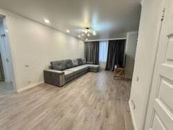 ��������� �������� ����������� ���., �������, ���������� �-�, ����������, 15 ���� 12