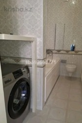 ��������� �������� ������, ������������� �-�, ���.������-2, �����, ��., 208 ���� 5