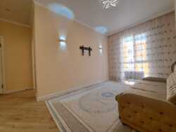 1 ��������� �������� ���� 4