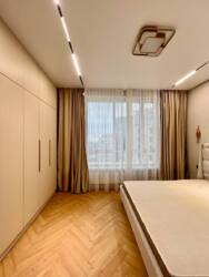 ��������� �������� ������, ������������� �-�, ���-������, ��., 27/2 ���� 11