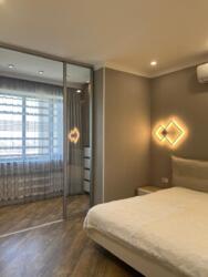 ��������� �������� ������, ������������� �-�, ��������, ��., 124 ���� 18