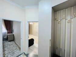 ��������� �������� ������, ���������� �-�, ���������, ��., 351/1 ���� 6