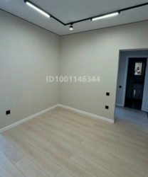 ��������� �������� ������, ���������� �-�, �������� ������, ��. (��. ������ ��������, ��.), 206/11 ���� 3