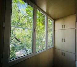 ��������� �������� ������, ����������� �-�, �������, ��.��� ��-�������, 52 ���� 6