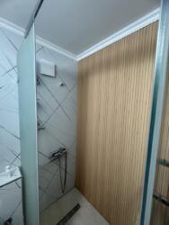 ��������� �������� ������, ������������� �-�, ���.��������, ��������, ��., 151 ���� 4