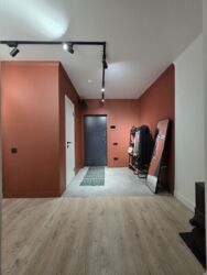 ��������� �������� ������, ����������� �-�, ��������� ������, ��., 50 ���� 17