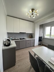 ��������� �������� ������, ���������� �-�, ���.������-1, ��������, 53 ���� 12