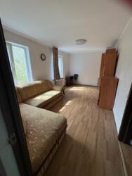 ��������� ��� ������ � �������, ����� ���� ��� ���� ����� ���� 10