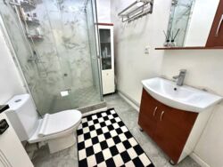 ��������� �������� ������, ������������� �-�, ��������-2, 6 ���� 19