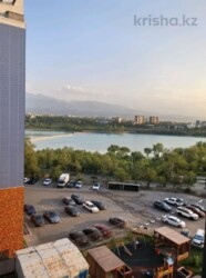 1-��������� �������� � 32.9 �² � 7/10 ����, ������� ����� � ������� ������ ���� 10