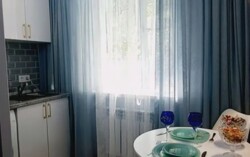 Продается квартира Алматы, Бостандыкский р-н, Тимирязева, ул., 58 фото 4 Продается квартира Алматы, Бостандыкский р-н, Тимирязева, ул., 58 фото 4