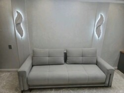 ��������� �������� ������, ����������� �-�, �������� ������, ��., 192 ���� 2