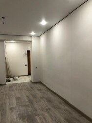 1-��������� �������� � 50 �² � 3/12 ����, ����������� 58 � ���������� ���� 4