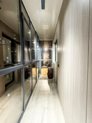 ��������� �������� ������, ����������� �-�, ����������, 51 ���� 8