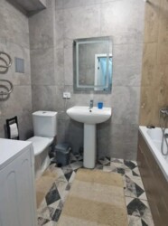 ��������� �������� ������, ������������� �-�, �����������, 21/1 ���� 7