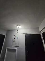 Продается квартира Алматы, Наурызбайский р-н, Алтын Орда, 6/27 фото 4 Продается квартира Алматы, Наурызбайский р-н, Алтын Орда, 6/27 фото 4