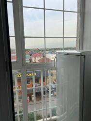 ��������� �������� ������, ���������� �-�, �������, 19 ���� 10