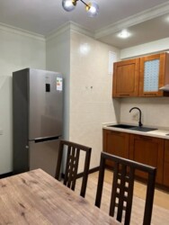 2-��������� �������� � 55 �² � 2/5 ����, ��� �����-2 47 ���� 11