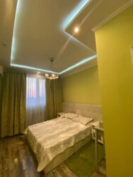 3-��������� �������� � 83 �² � 9/10 ����, ��� ����������, �������� 230 � �� ������ ���� 11