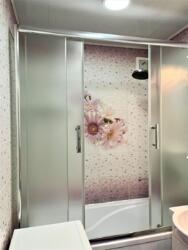 ��������� �������� ������, ����������� �-�, �������������, ��., 31 ���� 11