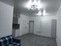 ��������� �������� ������, ������������� �-�, ������ �����, ��. (�������. ��������) ���� 2