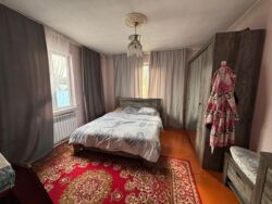 ��������� ��� � ������� ��������. ���� 1