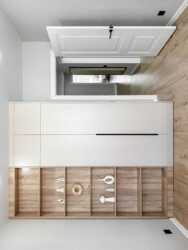 ��������� �������� ����������� ���. ���� 3