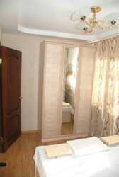 ��������� �������� ������, ������������� �-�, ����, ��., 52� ���� 3