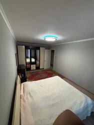 ��������� �������� ������, ���������� �-�, ���.�11, ��� �11, 34 ���� 7