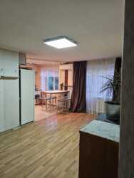 ��������� �������� ������, ������������� �-�, �������� 217 � ����������, 217 ���� 11