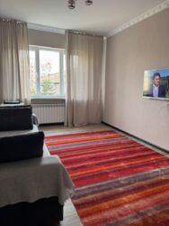 ��������� �������� ������, ���������� �-�, ���.�����-4, ��������� ��������, ��., 40 ���� 1