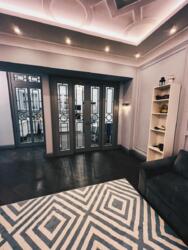 ��������� �������� ������, ��������� �-�, �������� ������, ��., 15 ���� 3