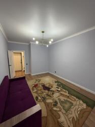 Продается квартира Алматы, Наурызбайский р-н, мкр калкаман, 5/8 фото 19 Продается квартира Алматы, Наурызбайский р-н, мкр калкаман, 5/8 фото 19