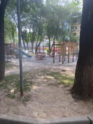 ��������� �������� ������, ������������� �-�, ��������-2, ��������-2, 10 ���� 6