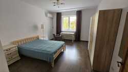 ��������� �������� ������, ������������� �-�, �������, ��., 98� ���� 2