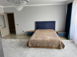 ��������� �������� ������, ������������� �-�, ��������, 98� ���� 9