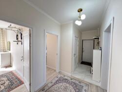 ��������� �������� ������, ����������� �-�, ��������, 1/25 ���� 9