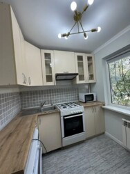 Продается квартира Алматы, Ауэзовский р-н, мкр.6, 15 фото 16 Продается квартира Алматы, Ауэзовский р-н, мкр.6, 15 фото 16