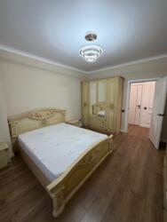 Продается квартира Алматы, Наурызбайский р-н, мкр калкаман, 5/8 фото 24 Продается квартира Алматы, Наурызбайский р-н, мкр калкаман, 5/8 фото 24