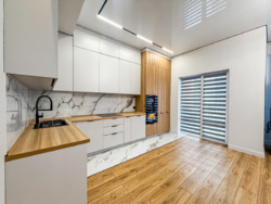 Продается квартира Алматинская обл., Бесагаш, Талгарский р-н, с.Бесагаш, Данеш Ракышева, 14 фото 19 Продается квартира Алматинская обл., Бесагаш, Талгарский р-н, с.Бесагаш, Данеш Ракышева, 14 фото 19