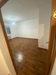 ��������� �������� ������, ������������� �-�, �����, ��., 25 ���� 6