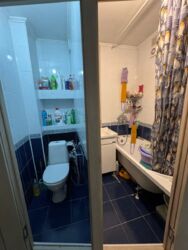 ��������� �������� ������, ������������� �-�, ������� �����, ��., 242 ���� 8