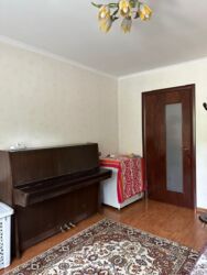 ��������� �������� ������, ������������� �-�, ���.������-3, 25 ���� 20