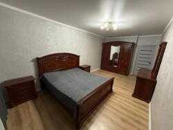 ��������� �������� ������, ������������� �-�, �������, ��., 31 ���� 2