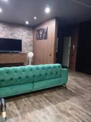 2-комнатная квартира · 59 м² · 7/10 этаж, Назарбаева 34/1 — Маметова Тулебаева фото 11 2-комнатная квартира · 59 м² · 7/10 этаж, Назарбаева 34/1 — Маметова Тулебаева фото 11